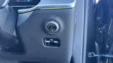 Mercedes-Benz GLC 220d 4Matic AMG Line Premium + 5dr 9G-Tronic Diesel Estate